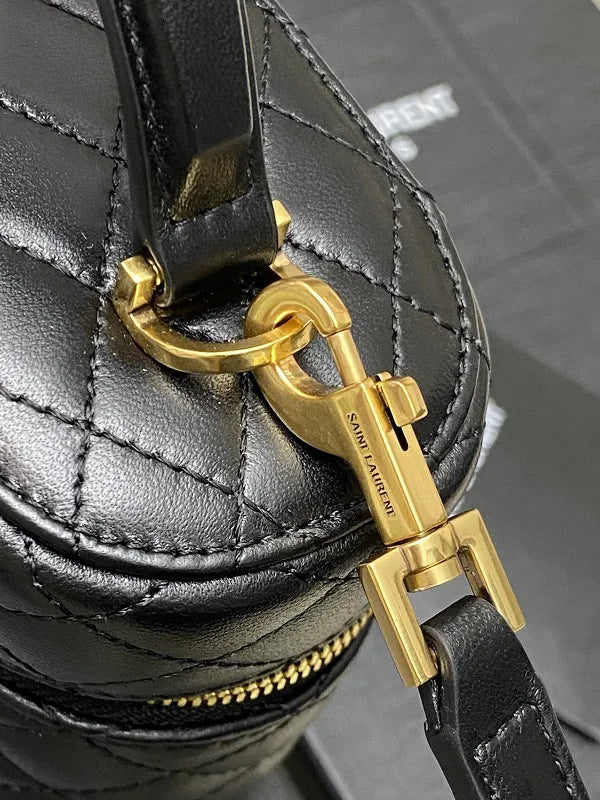 BOLSA YSL