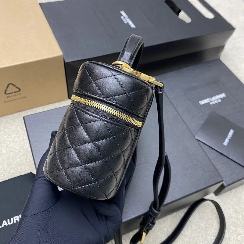 BOLSA YSL