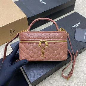 BOLSA YSL