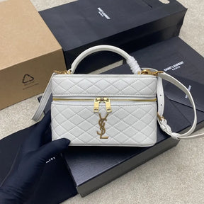 BOLSA YSL