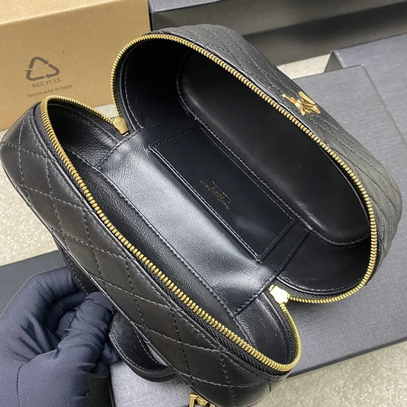 BOLSA YSL