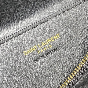 BOLSA YSL