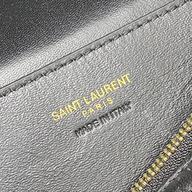 BOLSA YSL