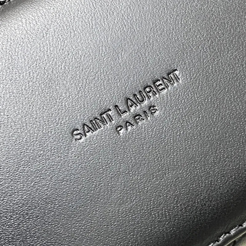 BOLSA YSL