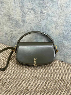 BOLSA YSL