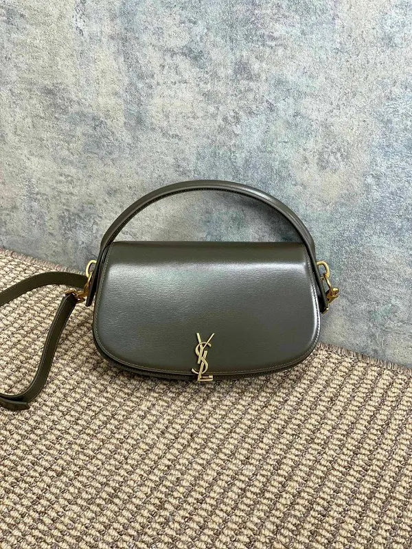 BOLSA YSL
