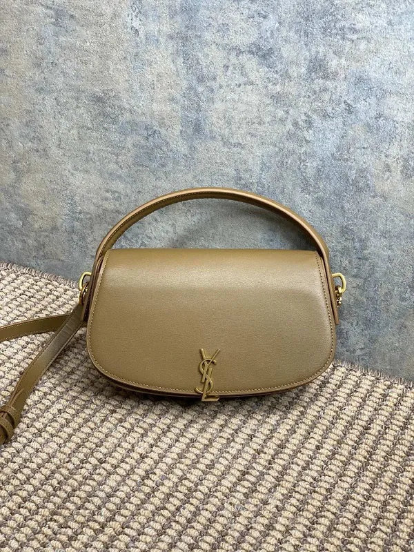 BOLSA YSL