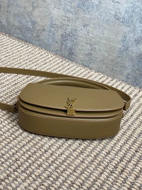 BOLSA YSL