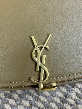 BOLSA YSL