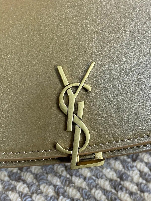 BOLSA YSL