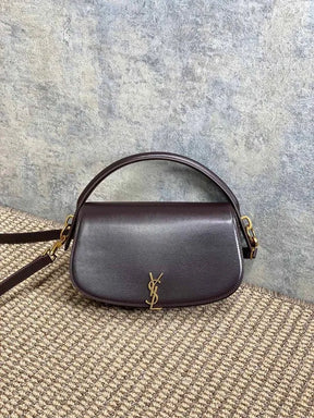 BOLSA YSL