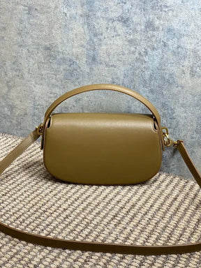 BOLSA YSL