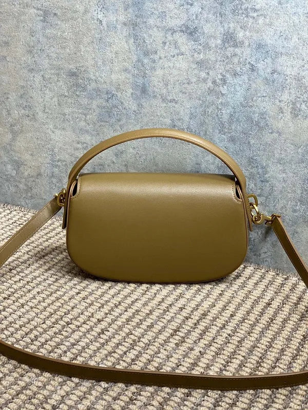 BOLSA YSL