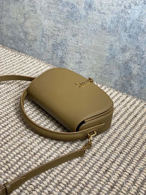 BOLSA YSL
