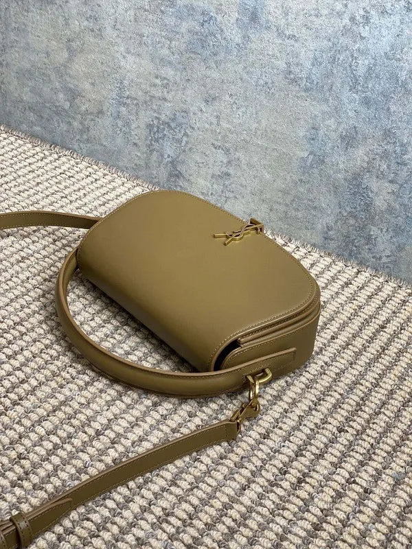 BOLSA YSL