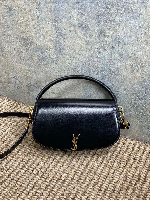 BOLSA YSL