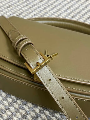 BOLSA YSL
