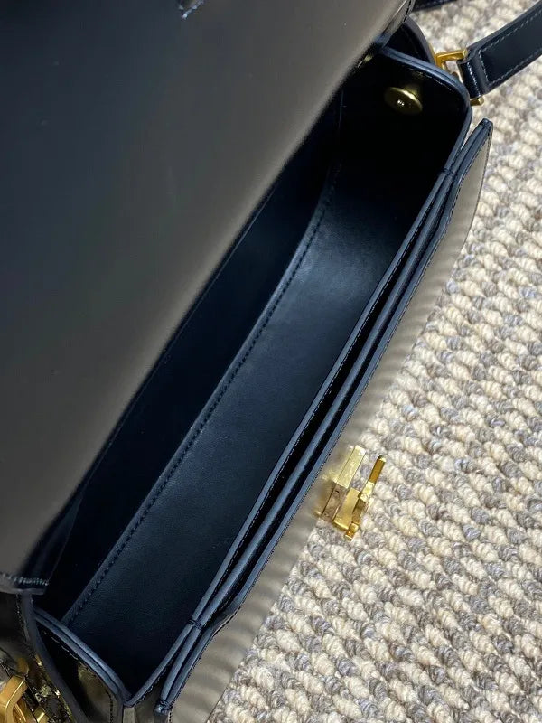 BOLSA YSL