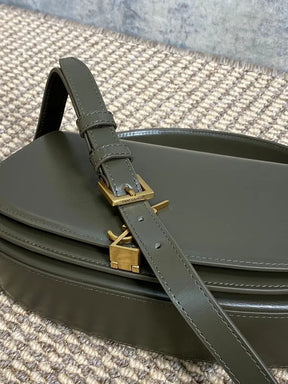 BOLSA YSL