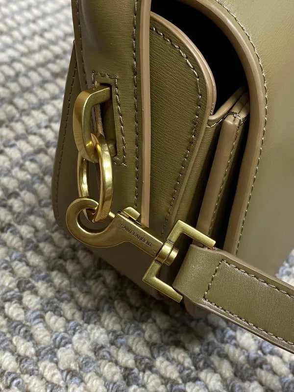 BOLSA YSL