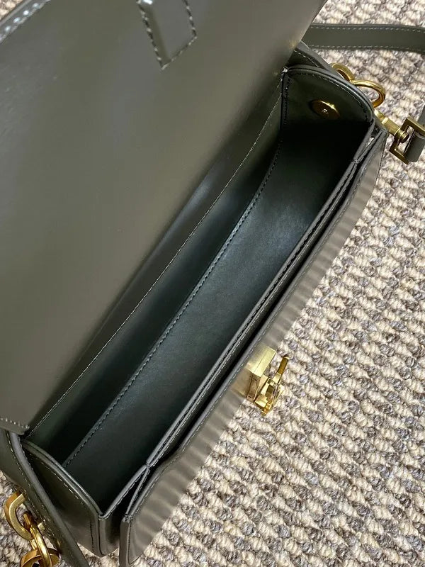 BOLSA YSL