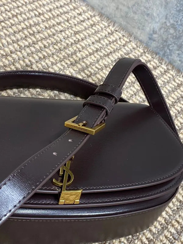 BOLSA YSL