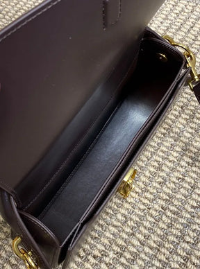BOLSA YSL