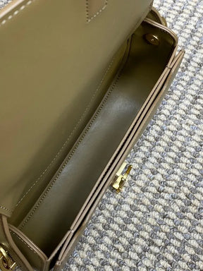 BOLSA YSL