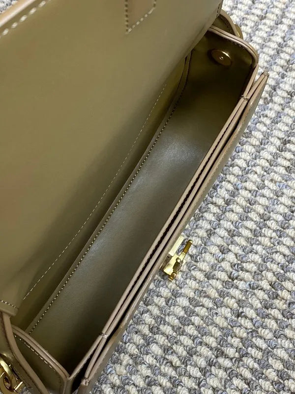 BOLSA YSL
