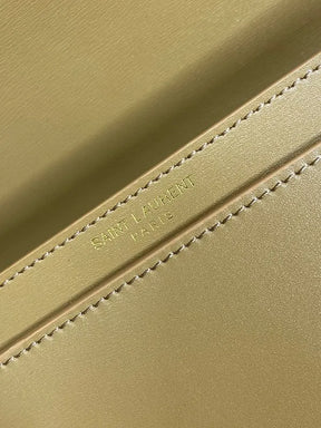 BOLSA YSL