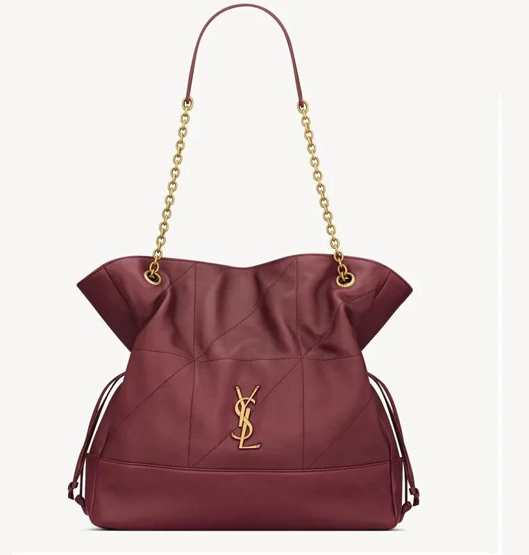 BOLSA YSL