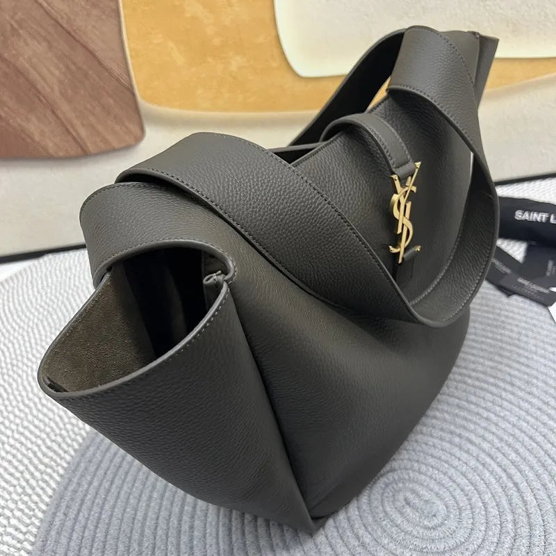 BOLSA YSL