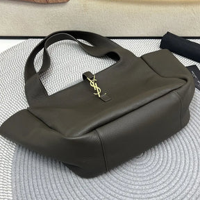 BOLSA YSL