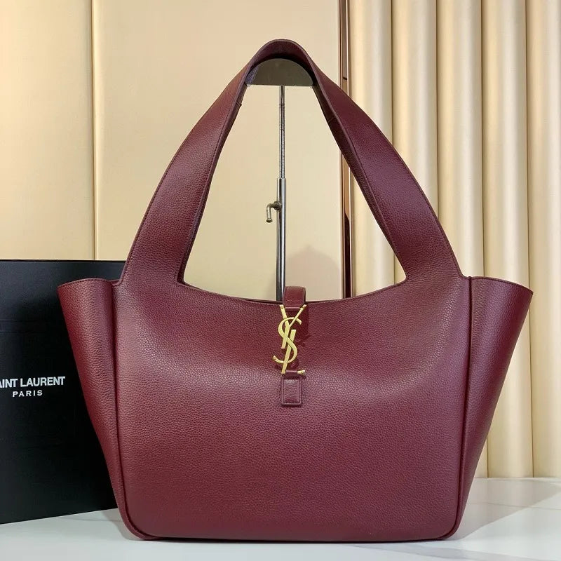 BOLSA YSL