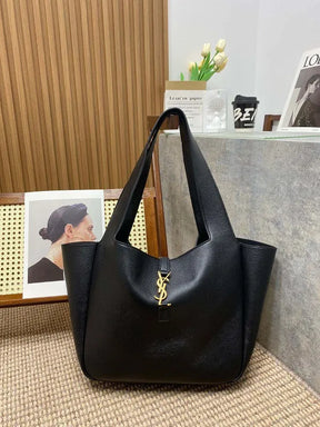 BOLSA YSL