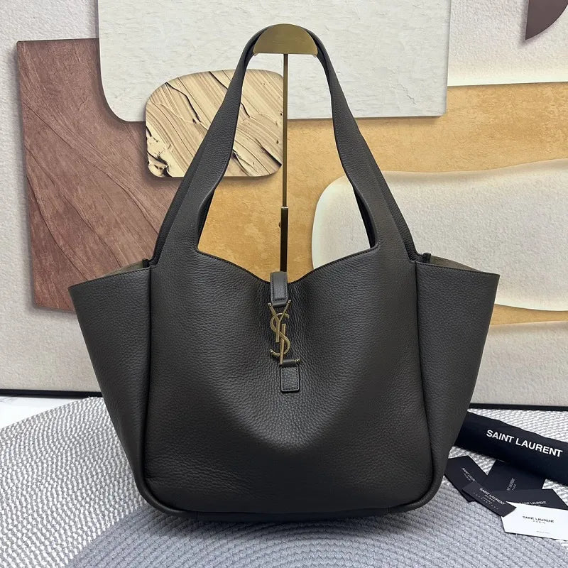 BOLSA YSL