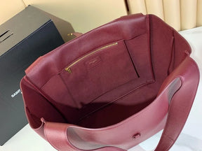 BOLSA YSL