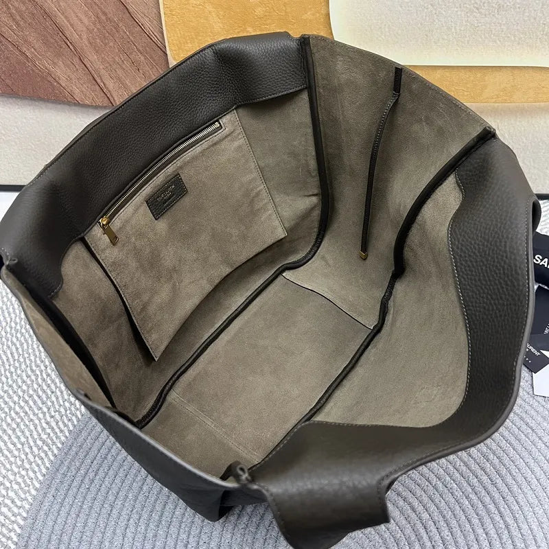 BOLSA YSL