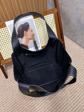 BOLSA YSL