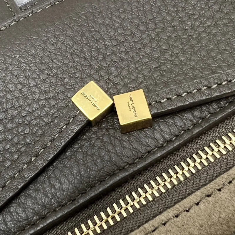 BOLSA YSL