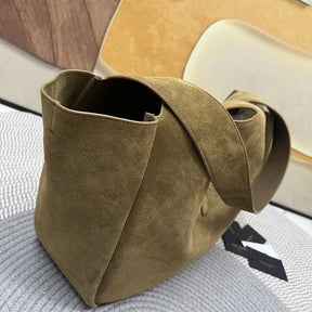 BOLSA YSL