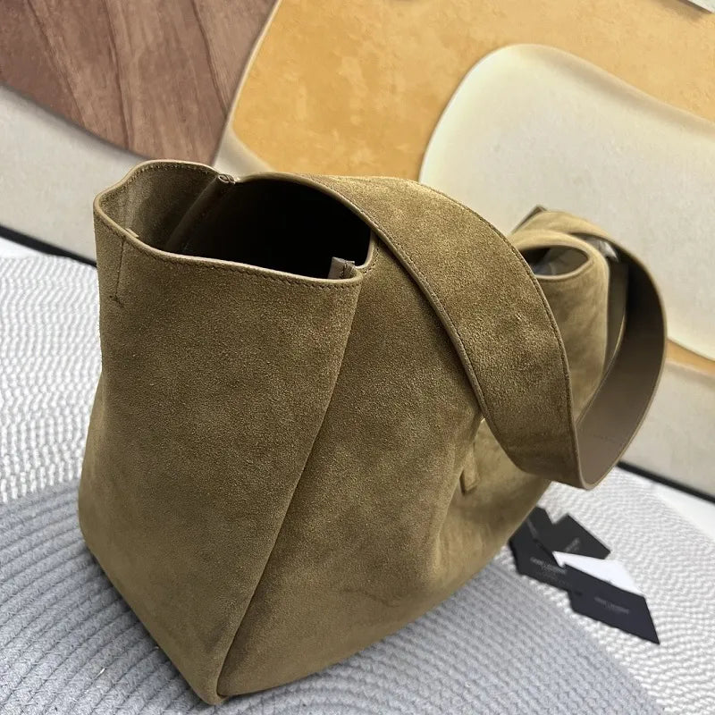 BOLSA YSL