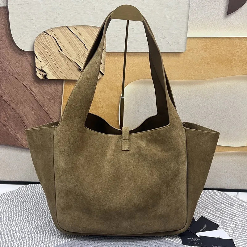 BOLSA YSL