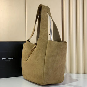 BOLSA YSL