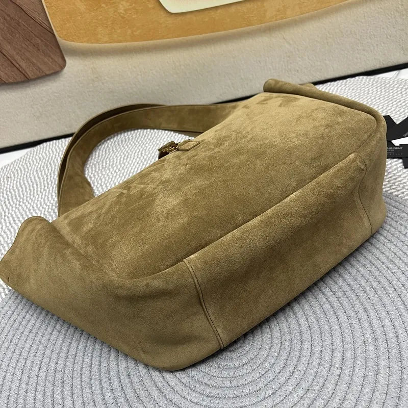 BOLSA YSL