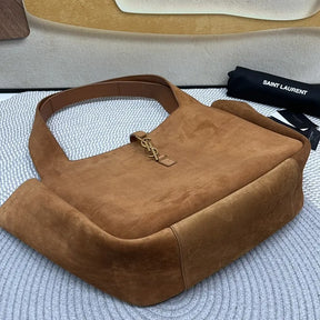 BOLSA YSL