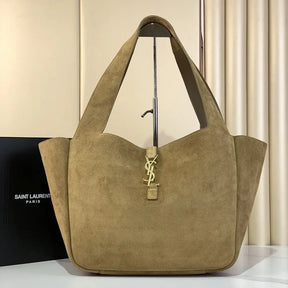 BOLSA YSL