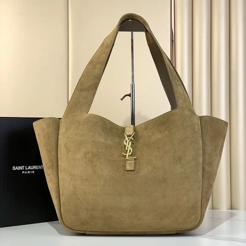 BOLSA YSL