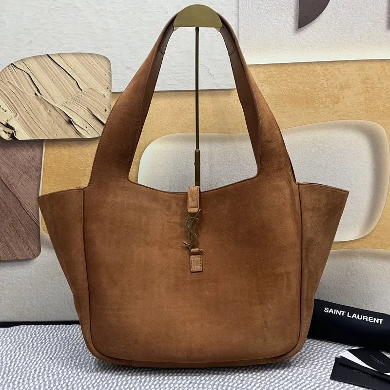 BOLSA YSL