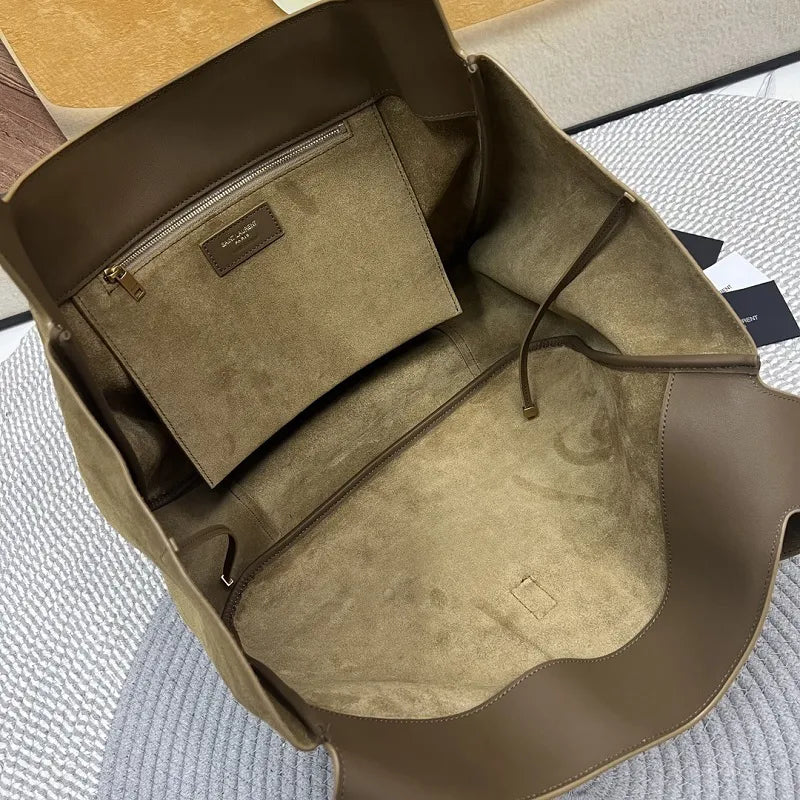 BOLSA YSL